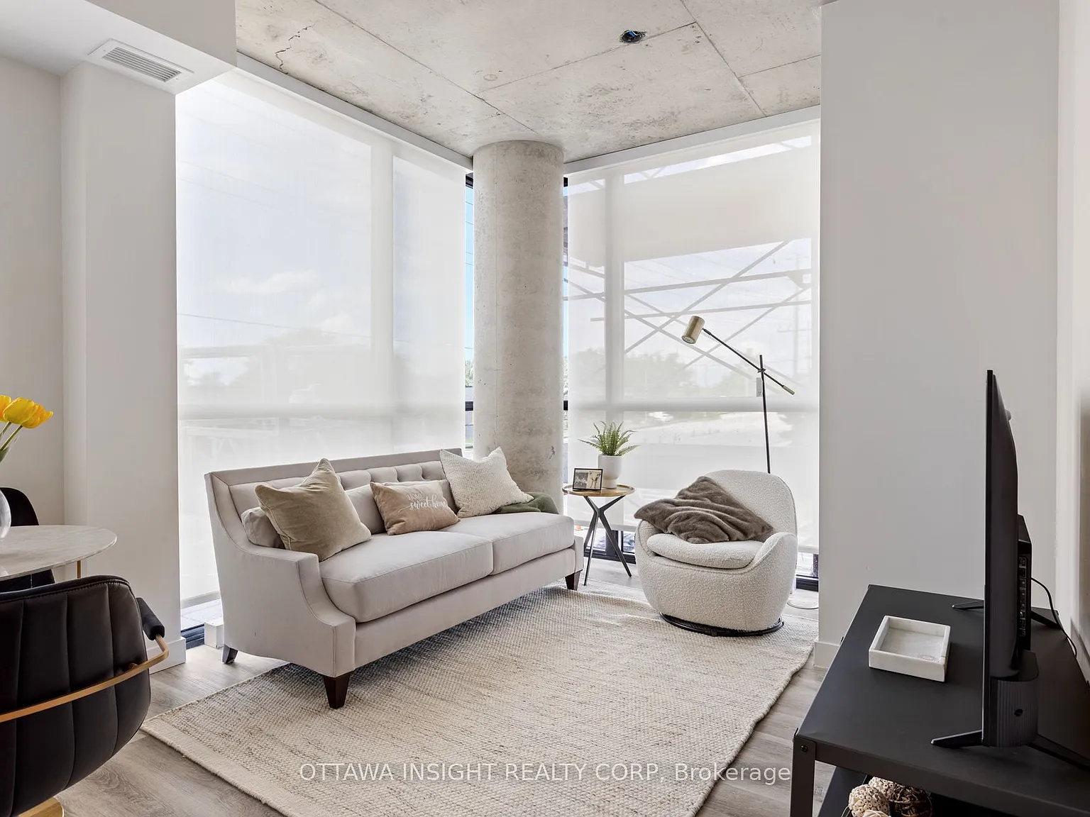 3 bed, $2,950 — Photo 4