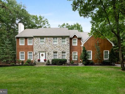 30 Harvest Ln, Medford, NJ, 08055