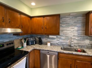 1127 Talcott St, Fort Atkinson, WI 53538
