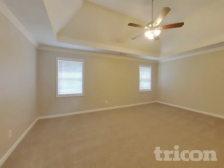 7201 Monterey Ave — Photo 8