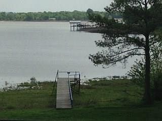 3rd image of 400 Bella Vista Dr
