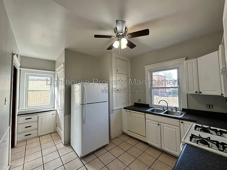 9 Groveland St — Photo 8