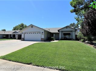 1930 Airstrip Rd, Redding, CA 96003