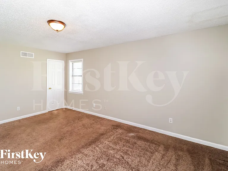 6052 Scarlet Leaf Dr — Photo 11