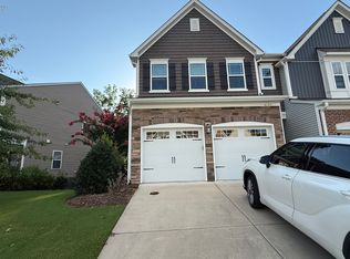4149 Lofty Ridge Pl, Morrisville, NC 27560