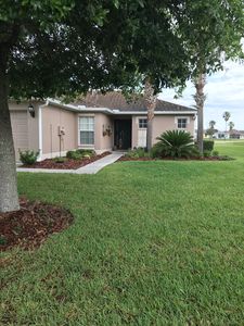 29539 Fade Ct, San Antonio, FL, 33576