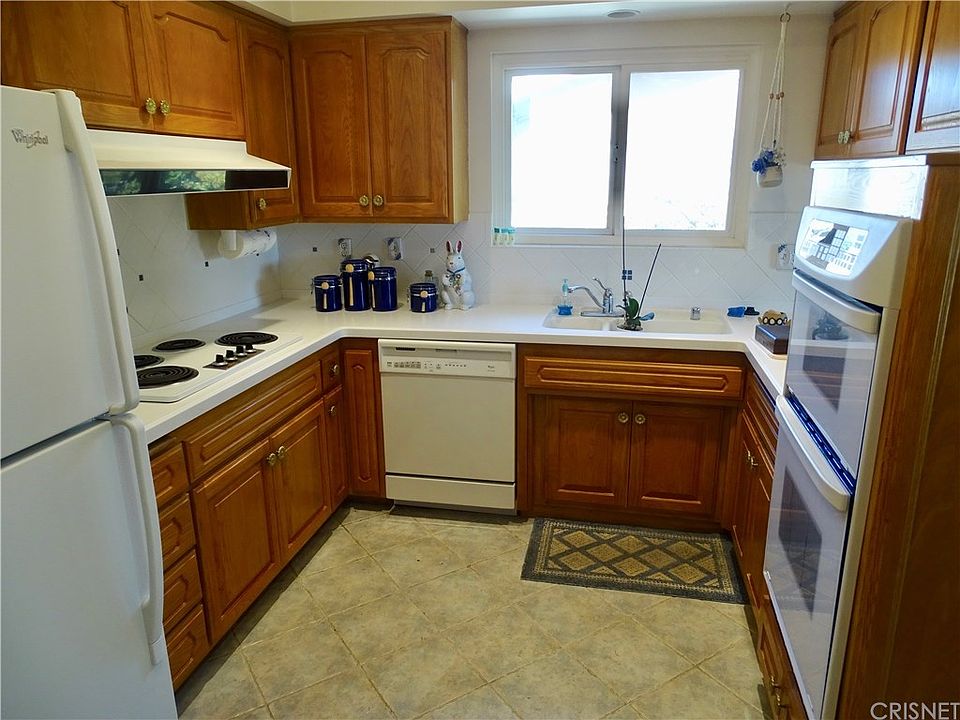 2nd image of 16236 Keeler Dr