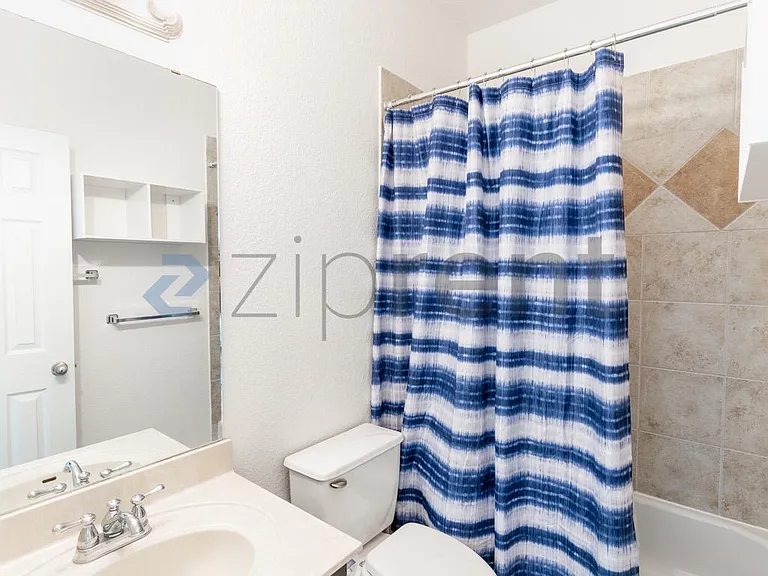 1803 Jesse Dr — Photo 19