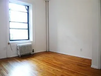 Rented by DSA Realty