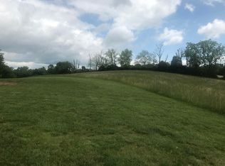 36 Sky Farm Rd, Ballard, WV 24918