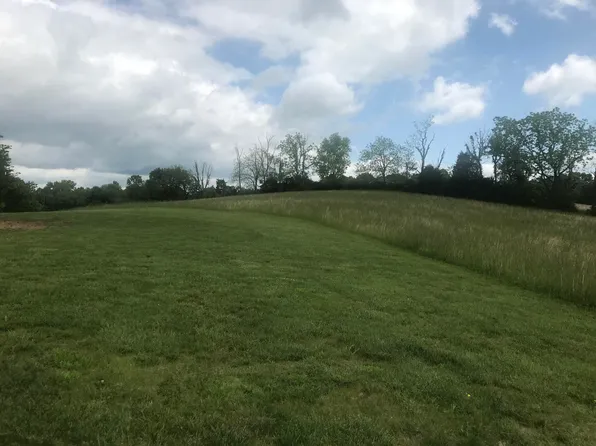 36 Sky Farm Rd, Ballard, WV 24918