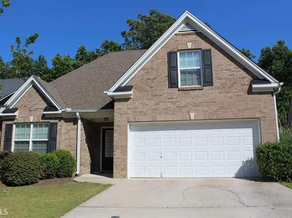 5622 Ashmoore Ct, Flowery Branch, GA 30542