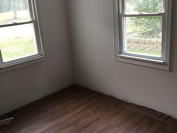 3 bedrooms 