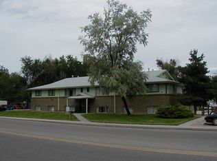 221 Jessup St APT 6, Brighton, CO 80601