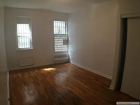 Rented by Sovereign Associates | media 16