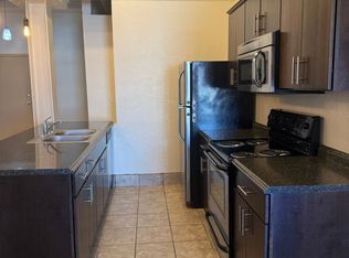 213 W Olive St #207, Springfield, MO 65806