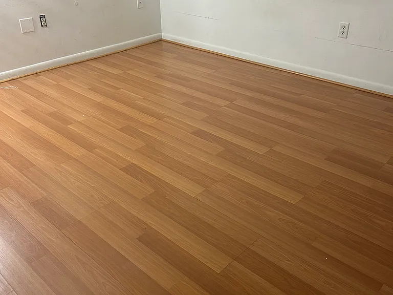 707 Ravens Crest Dr — Photo 13