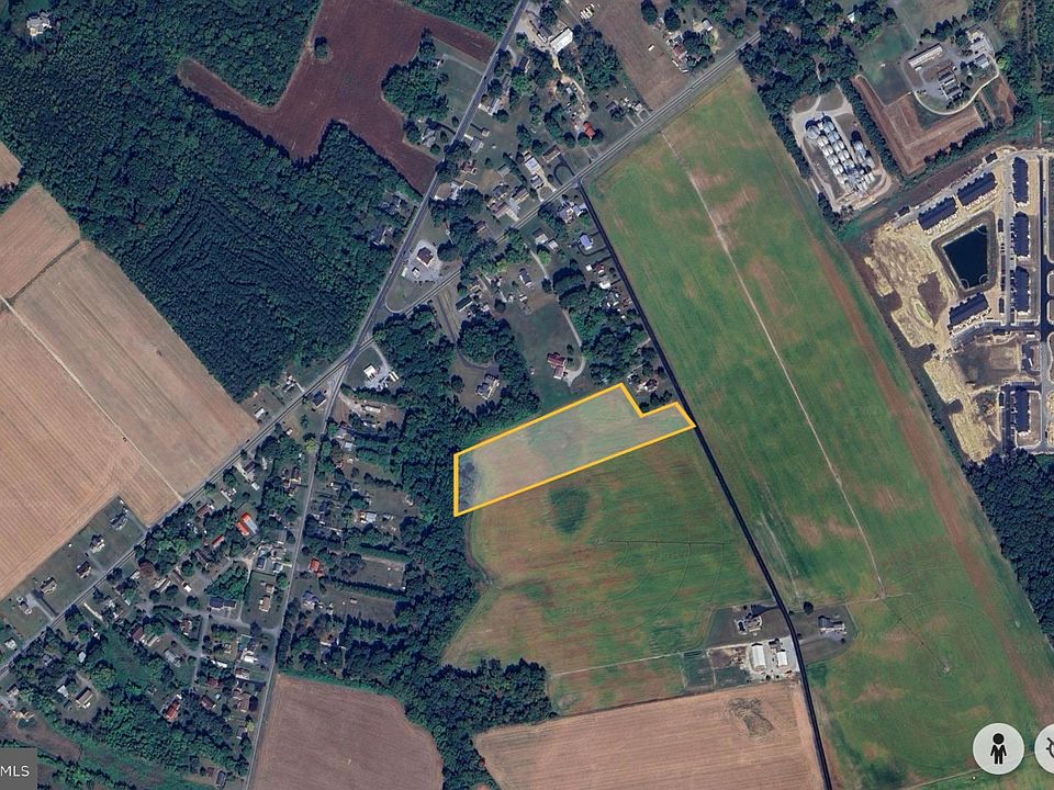2nd image of 0 W Calhoun Rd