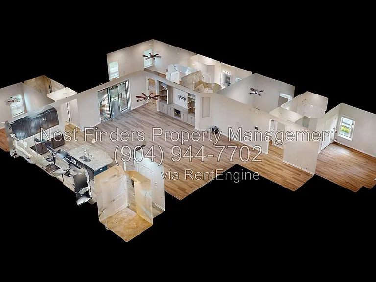 2704 Daylily Ln — Photo 32