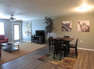 1808 E Northstar Pl UNIT 3, Sioux Falls, SD 57108