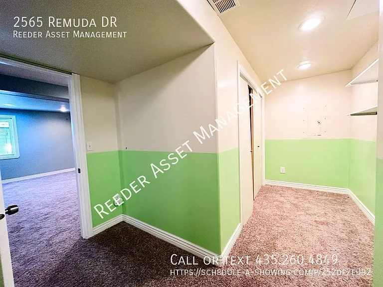 2565 Remuda Dr — Photo 23
