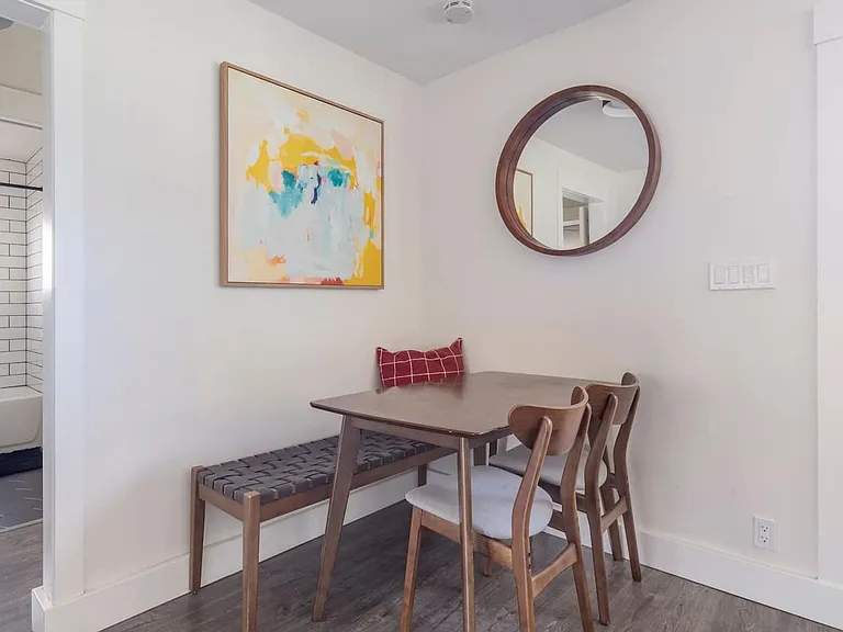 117 Dewitt Ave — Photo 9