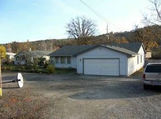 10413 Blackwell Rd, Central Pt, OR 97502