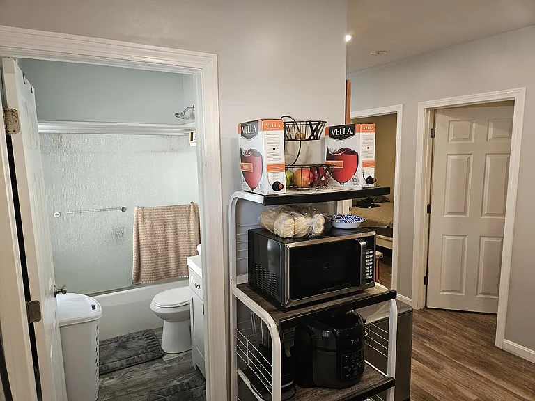 47 Babbitt St #1 — Photo 6