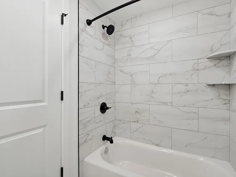 3458 Frankford Ave #4 — Photo 9