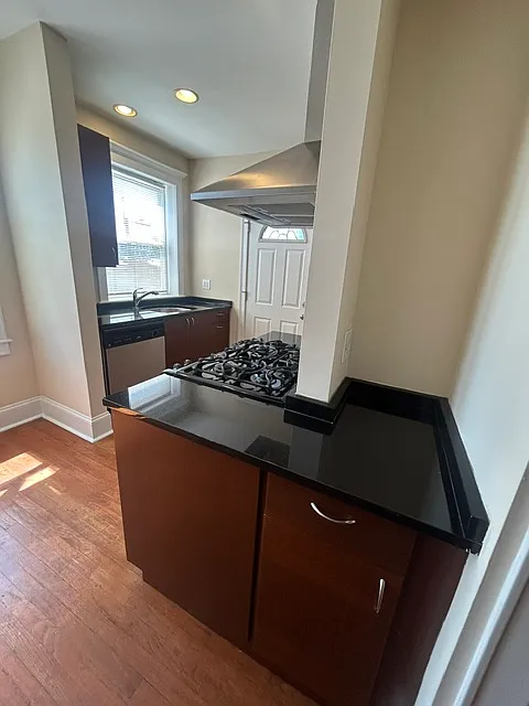 1 bed, $1,725 — Photo 3