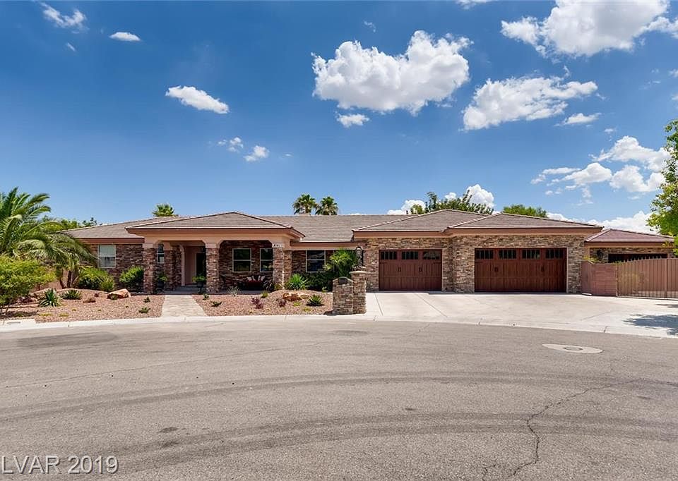 1st image of 8141 W La Madre Way