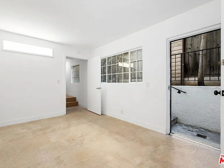 234 S Tower Dr #2 — Photo 52