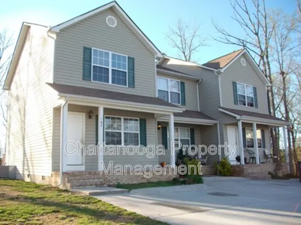 178 Timothy Dr, Ringgold, GA 30736