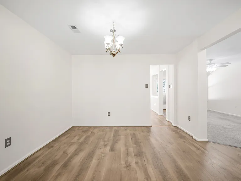 1680 Rockcress Dr — Photo 7