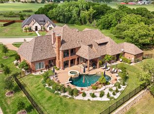 103 Oak Grove Ln, Boyd, TX 76023