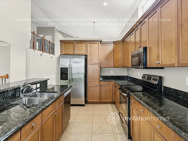 2820 Shaughnessy Dr — Photo 13