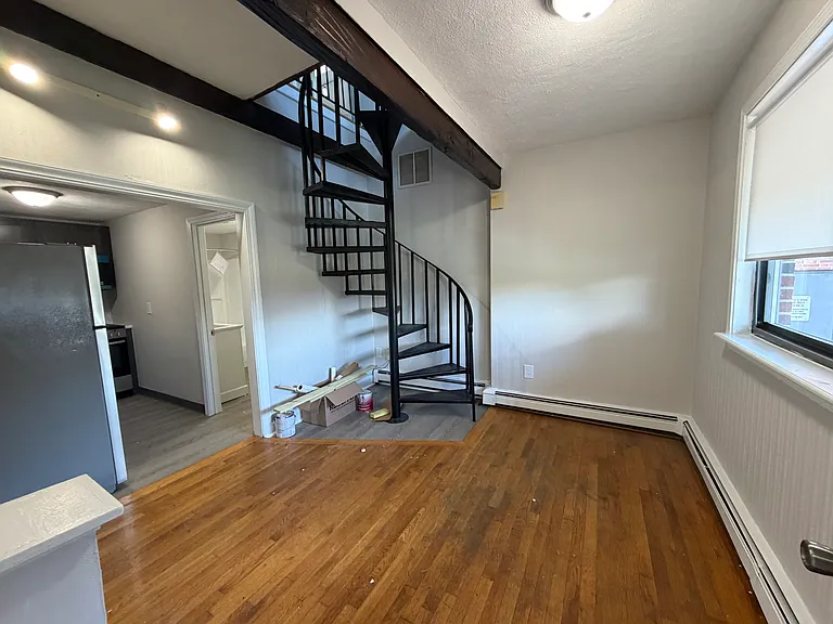 50 Leo M Birmingham Pkwy #2 — Photo 2