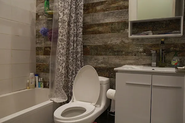 Rented by Rennit Inc. | media 43