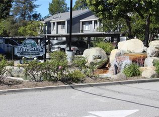 25613 Pine Creek Ln, Wilmington, CA