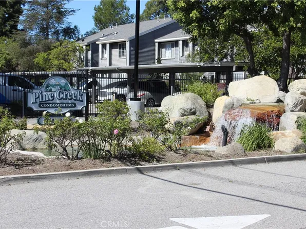 25613 Pine Creek Ln, Wilmington, CA 90744