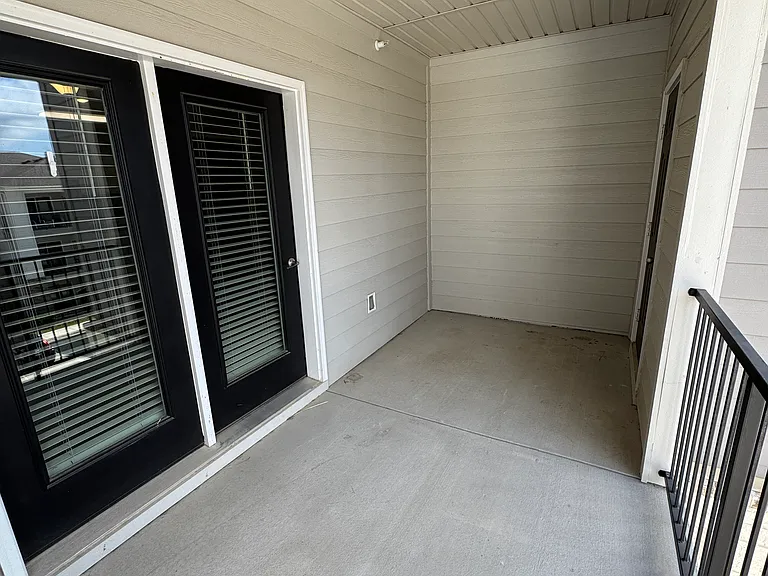 472 Houston Ridge Dr #817 — Photo 21