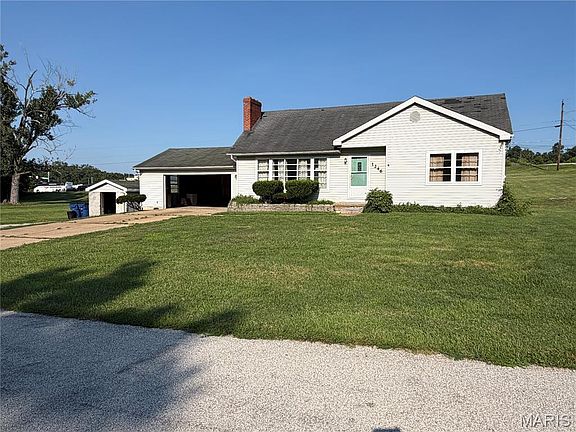 2nd image of 1246 Spring Dr