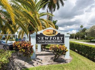 405 S Pine Island Rd APT 406D, Fort Lauderdale, FL 33324