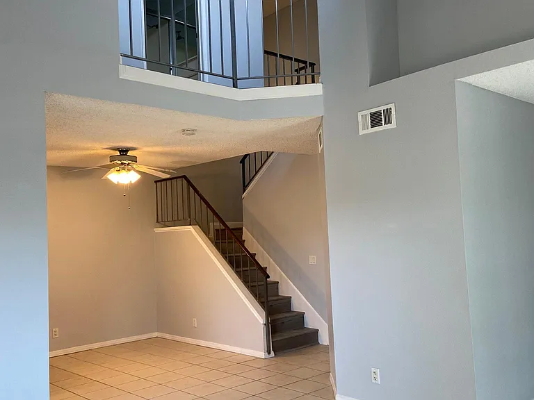 818 Copper Privado — Photo 16
