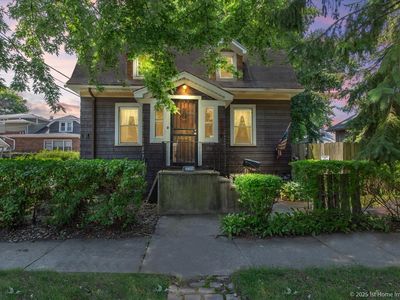 13346 Irving Ave, Blue Island, IL, 60406