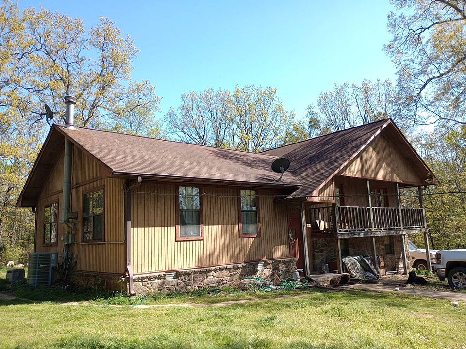 1st image of 35 Kachina Dr