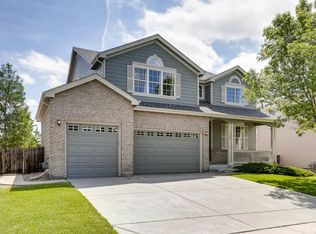11566 Dahlia St, Thornton, CO 80233