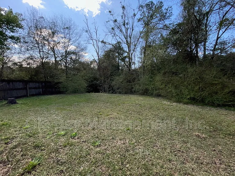 4127 Springdale Rd — Photo 7