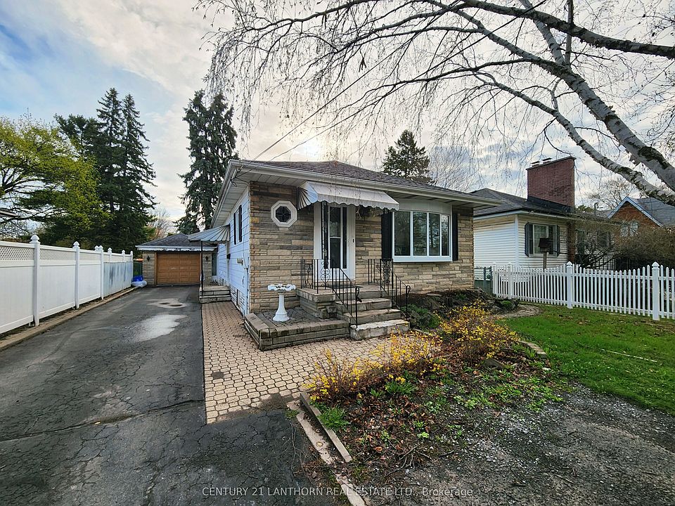 1st image of 233 Herchimer Ave