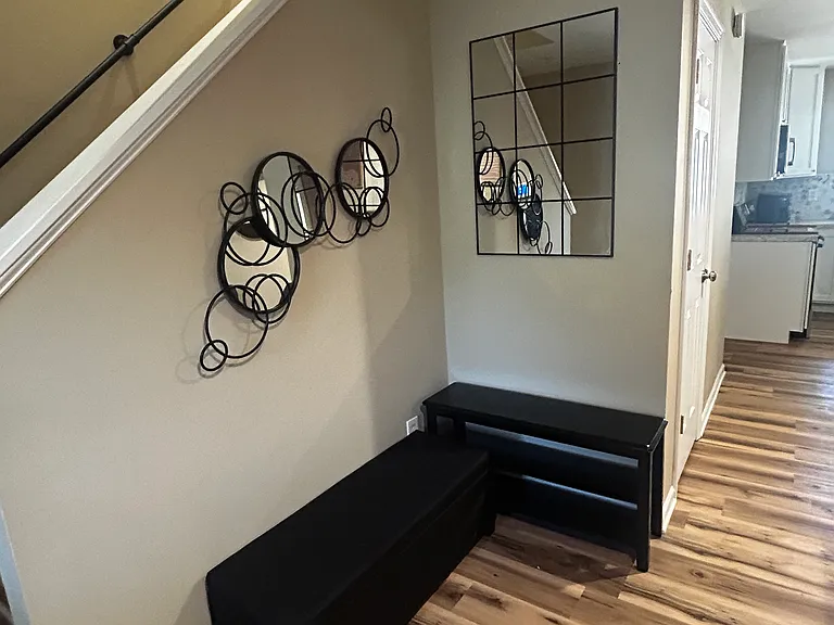 461 First Turn Ct SW — Photo 3